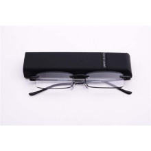 Gafas de lectura Forest Grant con estuche (JL115)